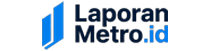 Laporan Metro